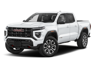 GMC Canyon - Billion GMC of Sioux City in SIOUX CITY IA