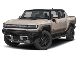 HUMMER EV vs Tesla Cybertruck - Billion GMC of Sioux City in SIOUX CITY IA