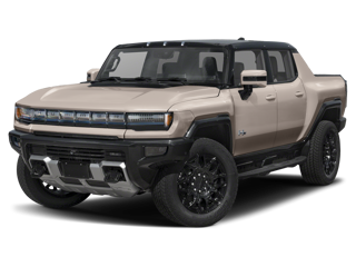 HUMMER EV vs Tesla Cybertruck - Billion GMC of Sioux City in SIOUX CITY IA