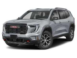 GMC Acadia - Billion GMC of Sioux City in SIOUX CITY IA