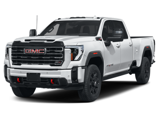 GMC Sierra HD - Billion GMC of Sioux City in SIOUX CITY IA