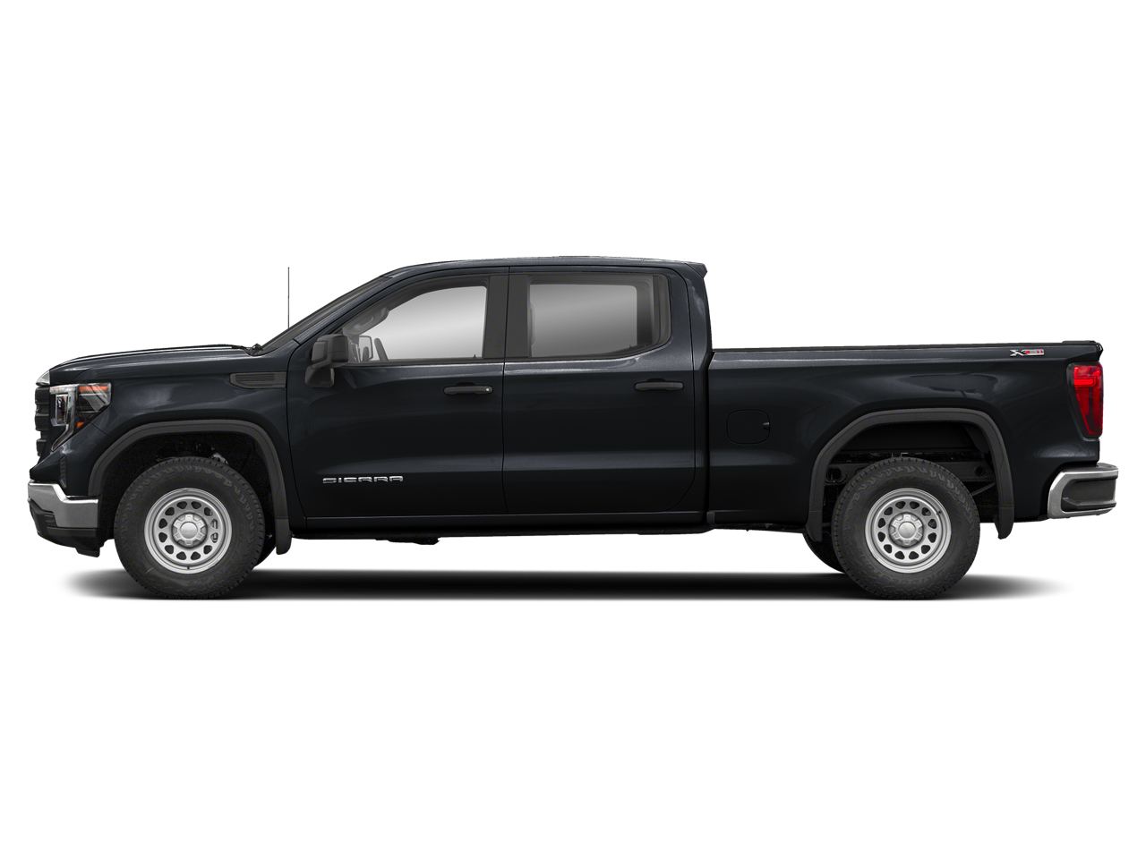 2024 GMC Sierra 1500 Denali Denali - Photo 53