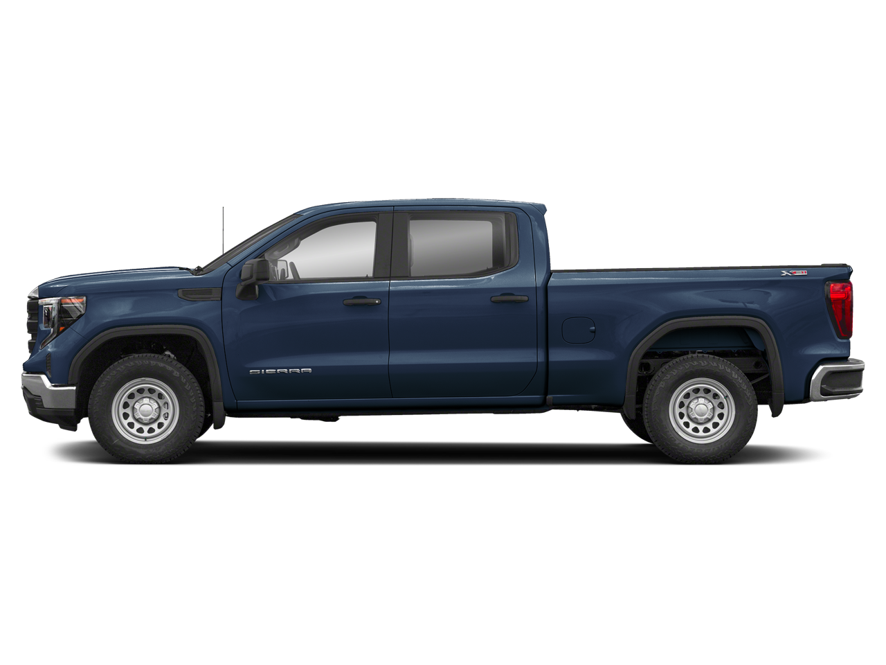 2024 GMC Sierra 1500 Denali Denali - Photo 53