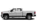 2018 GMC Sierra 3500 HD Denali