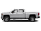 2018 GMC Sierra 3500 HD Denali