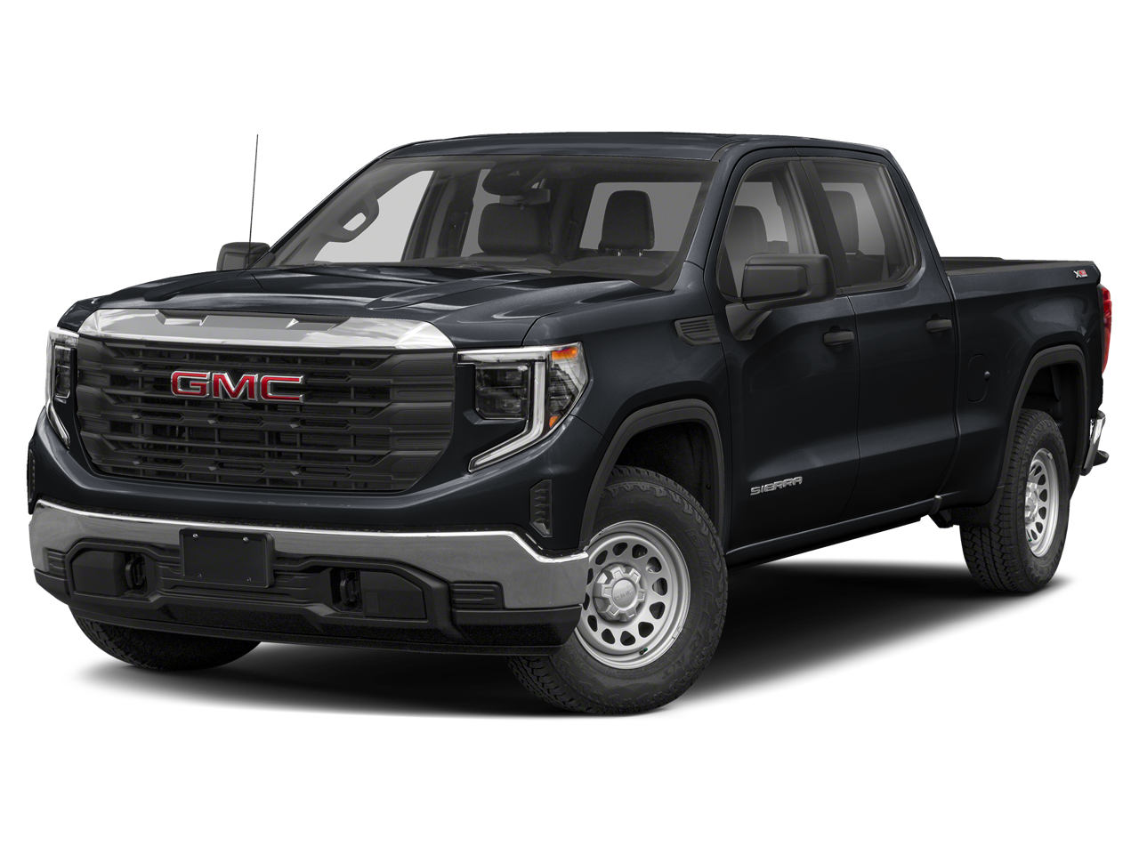2024 GMC Sierra 1500 Denali Denali - Photo 51