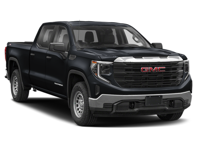 2022 GMC Sierra 1500 Denali Ultimate