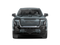2025 GMC Sierra EV Extended Range Denali