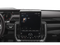 2027 GMC Yukon AT4