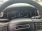 2023 Jeep Wagoneer Series III