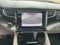 2023 Jeep Wagoneer Series III