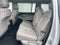 2023 Jeep Wagoneer Series III