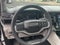 2023 Jeep Wagoneer Series III