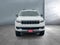 2023 Jeep Wagoneer Series III