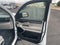 2023 Jeep Wagoneer Series III