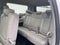 2023 Jeep Wagoneer Series III