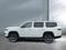 2023 Jeep Wagoneer Series III