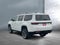 2023 Jeep Wagoneer Series III