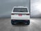 2023 Jeep Wagoneer Series III