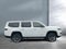 2023 Jeep Wagoneer Series III