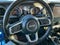 2022 Jeep Gladiator High Altitude