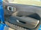 2022 Jeep Gladiator High Altitude