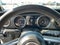 2023 Jeep Gladiator High Altitude