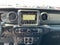 2023 Jeep Gladiator High Altitude