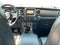 2023 Jeep Gladiator High Altitude