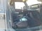 2023 Jeep Gladiator High Altitude