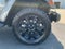 2023 Jeep Gladiator High Altitude