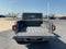 2023 Jeep Gladiator High Altitude