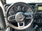 2023 Jeep Gladiator High Altitude