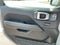 2023 Jeep Gladiator High Altitude