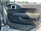 2023 Jeep Gladiator High Altitude
