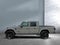 2023 Jeep Gladiator High Altitude