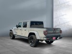 2023 Jeep Gladiator High Altitude