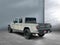 2023 Jeep Gladiator High Altitude