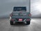 2023 Jeep Gladiator High Altitude