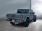 2023 Jeep Gladiator High Altitude