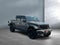 2023 Jeep Gladiator High Altitude
