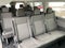 2024 Ford Transit Passenger Wagon XL