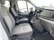 2024 Ford Transit Passenger Wagon XL