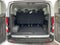 2024 Ford Transit Passenger Wagon XL