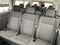 2024 Ford Transit Passenger Wagon XL
