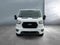 2024 Ford Transit Passenger Wagon XL