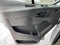 2024 Ford Transit Passenger Wagon XL