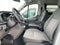 2024 Ford Transit Passenger Wagon XL