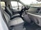 2024 Ford Transit Passenger Wagon XL