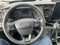 2024 Ford Transit Passenger Wagon XL